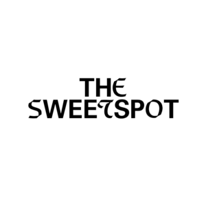 The Sweetspot