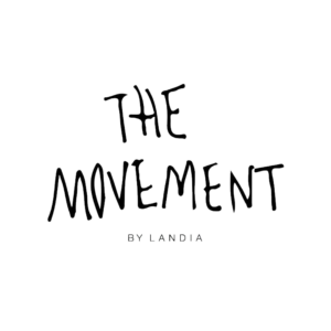 The Movement