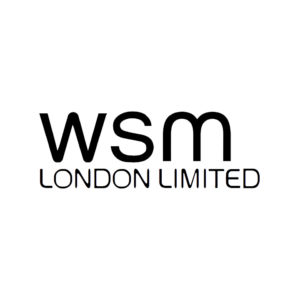 WSM London Limited