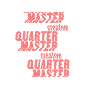 Quartermaster Creative