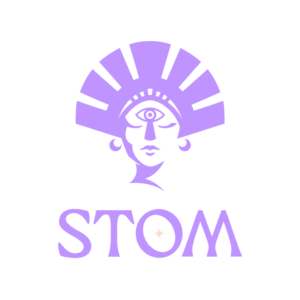STOM Productions