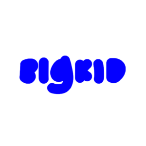 bigkid