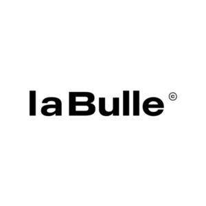 La Bulle