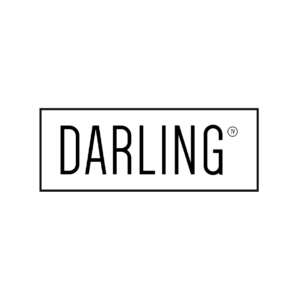 Darling Films