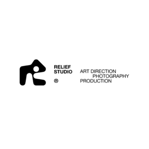 Relief Studio