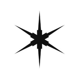 Star of Persia