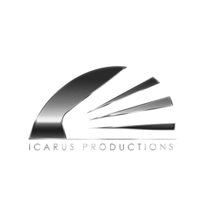 The ICARUS Co.