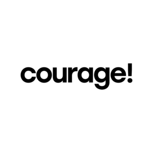 Courage Holdings Inc.