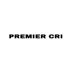Premier Cri