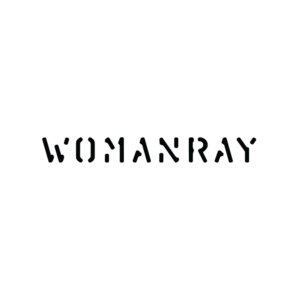 WOMANRAY