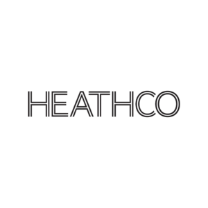 HeathCo Films
