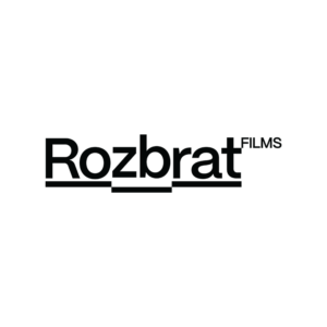 Rozbrat Films