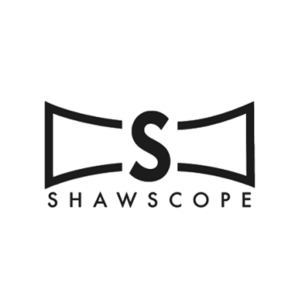 Shawscope