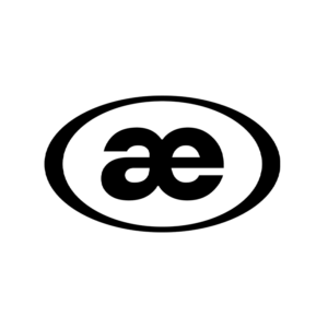 Hisaé Productions
