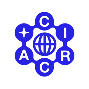 Circa Creative