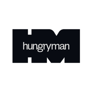 hungryman
