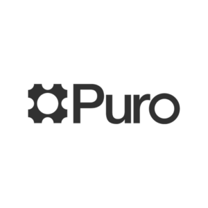 PURO