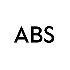 Anatolik Belikov Studio