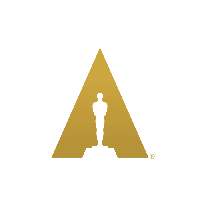 Academy Awards