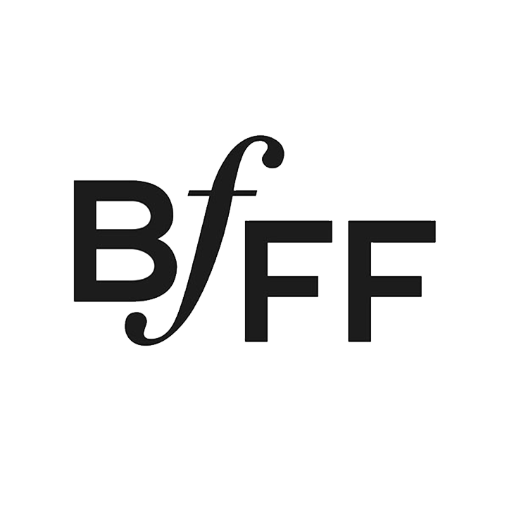 Berlin Fashion (BFFF)
