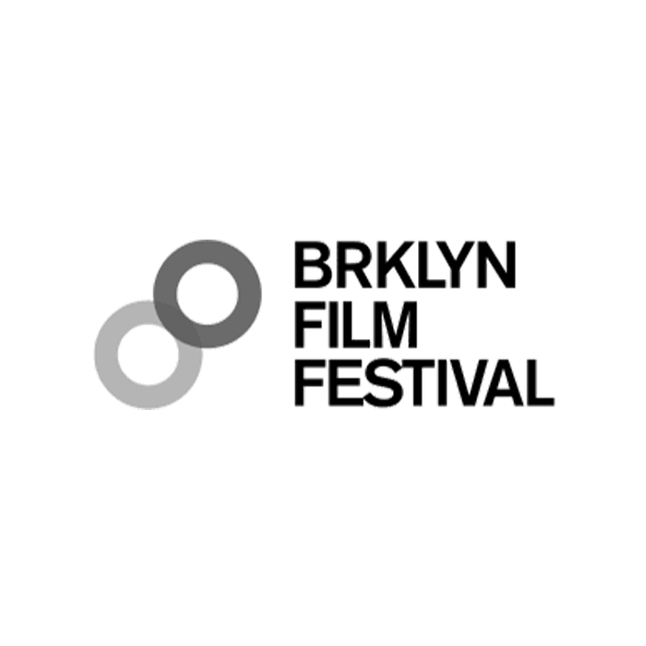 Brooklyn (BFF)