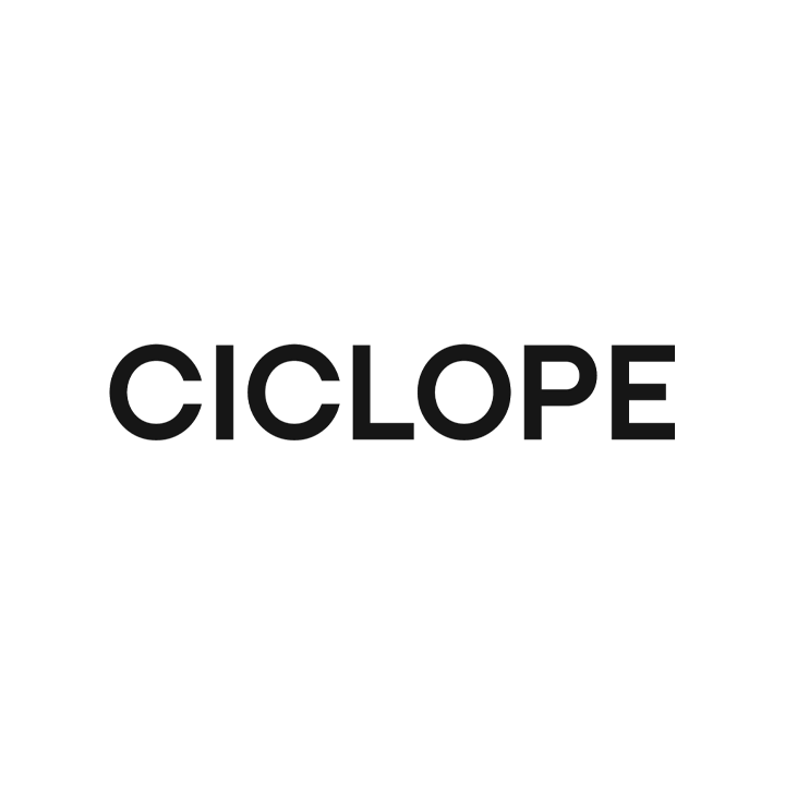 CICLOPE