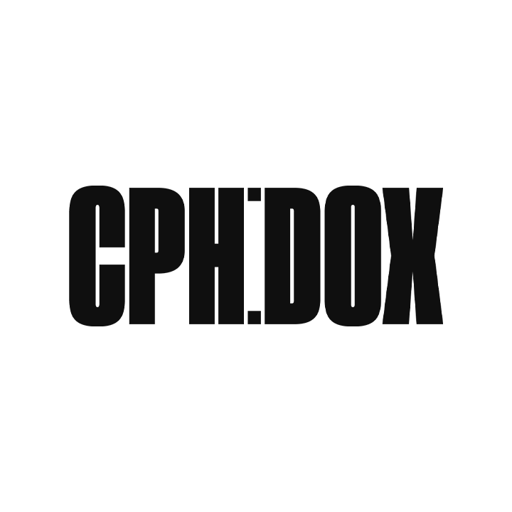 CPH:DOX