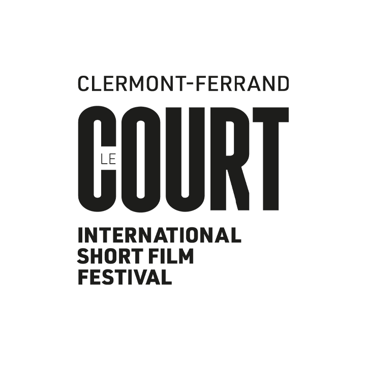 Clermont Ferrand