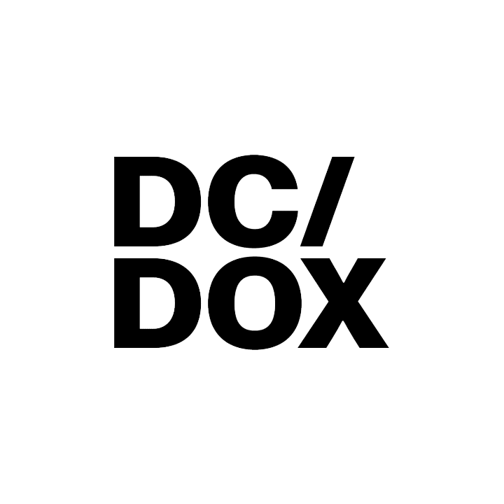 DC/DOX