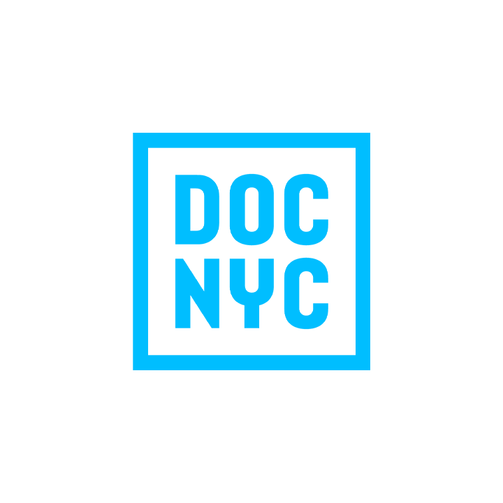 DOC NYC