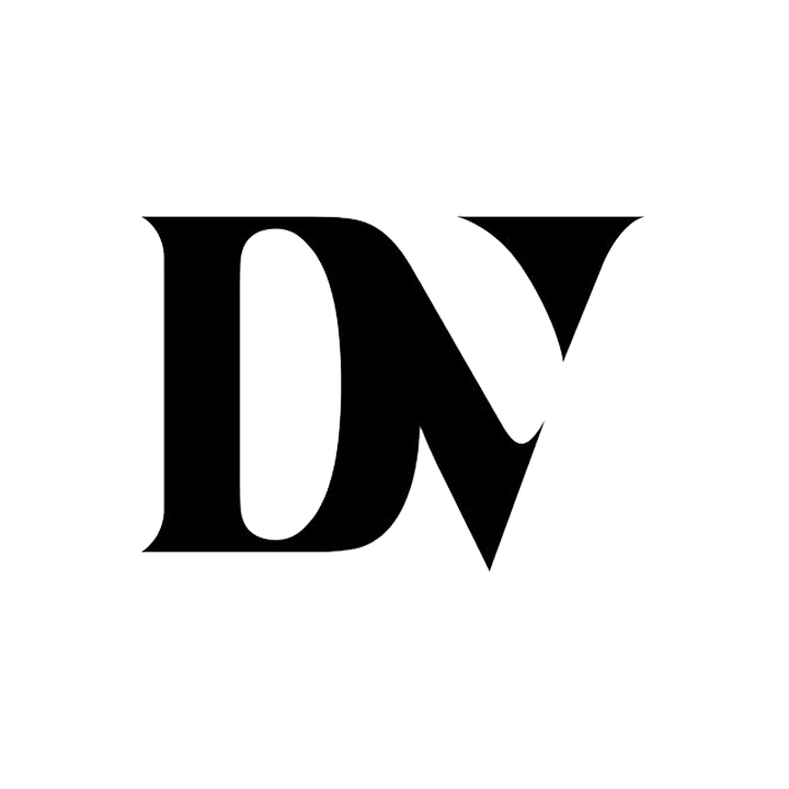 DV