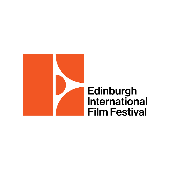 Edinburgh (EIFF)