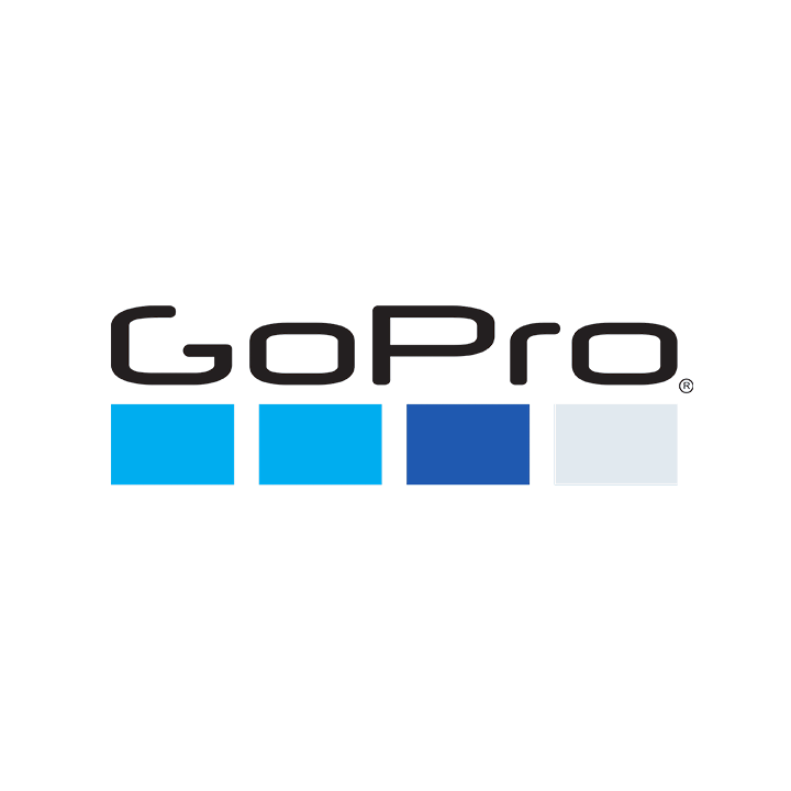 GoPro
