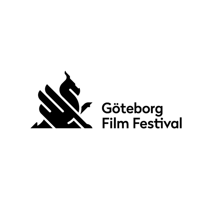 Göteborg (GFF)