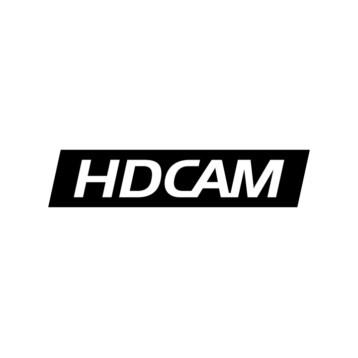 HDCAM