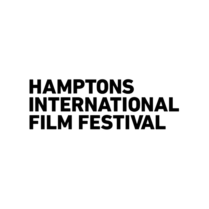 Hamptons (HIFF)