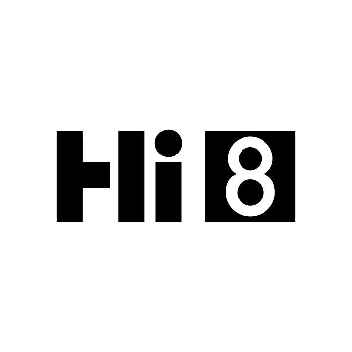 Hi8