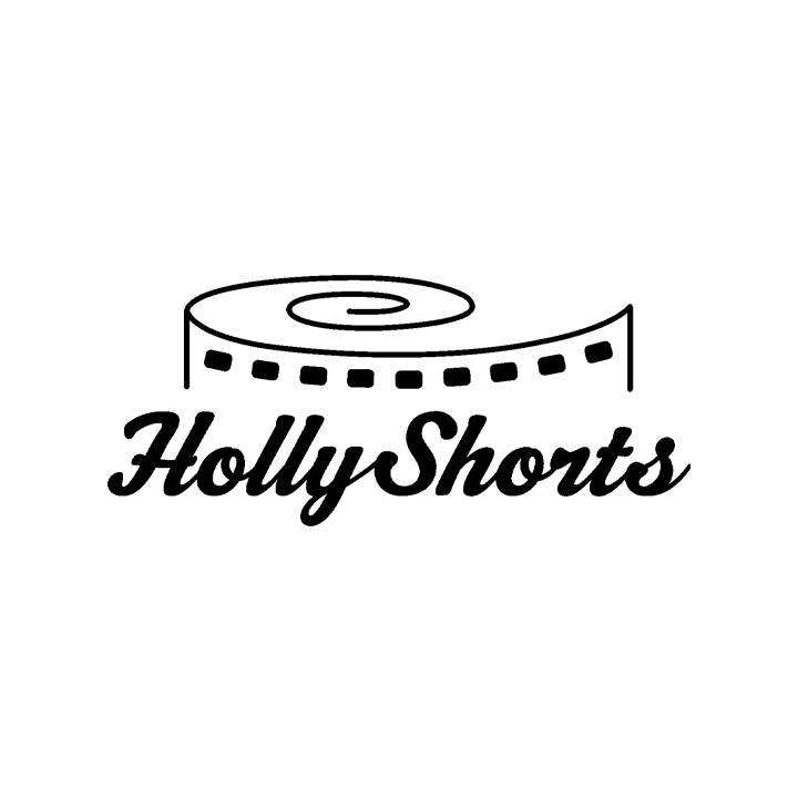 Hollyshorts