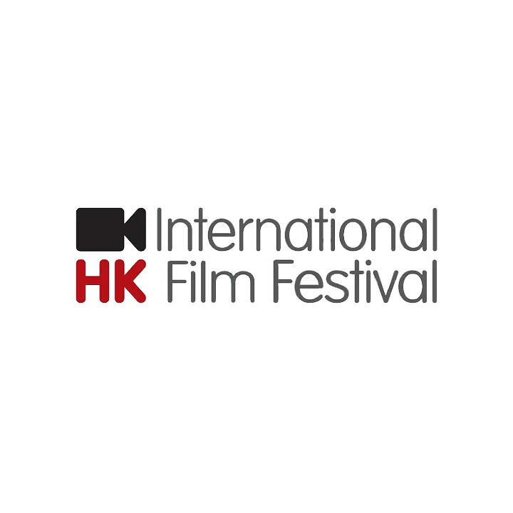 Hong Kong (HKIFF)