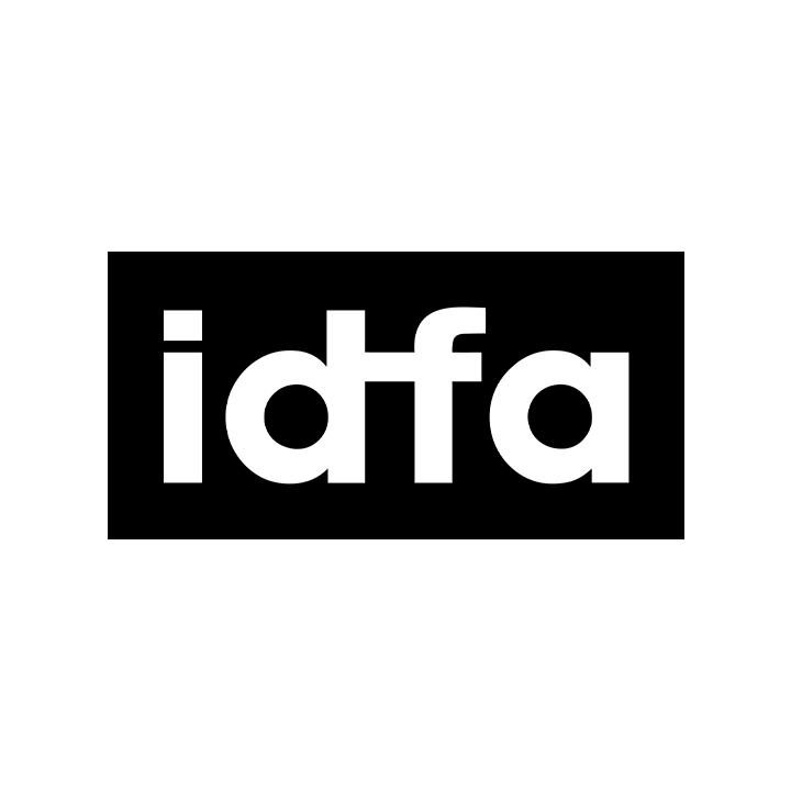 IDFA