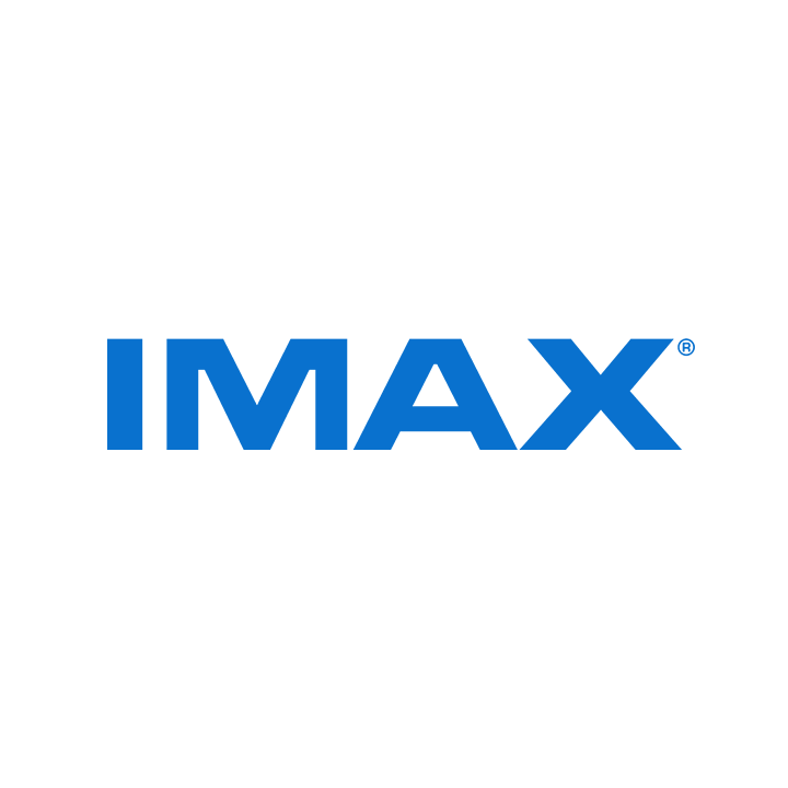 IMAX