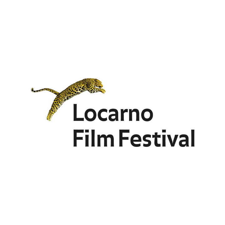 Locarno