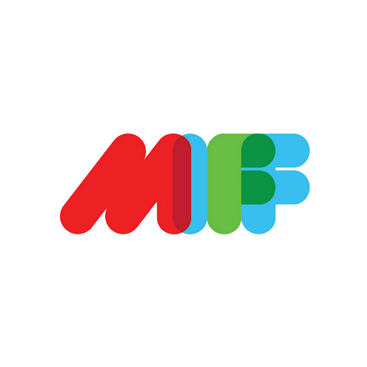 Melbourne (MIFF)