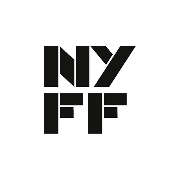New York (NYFF)