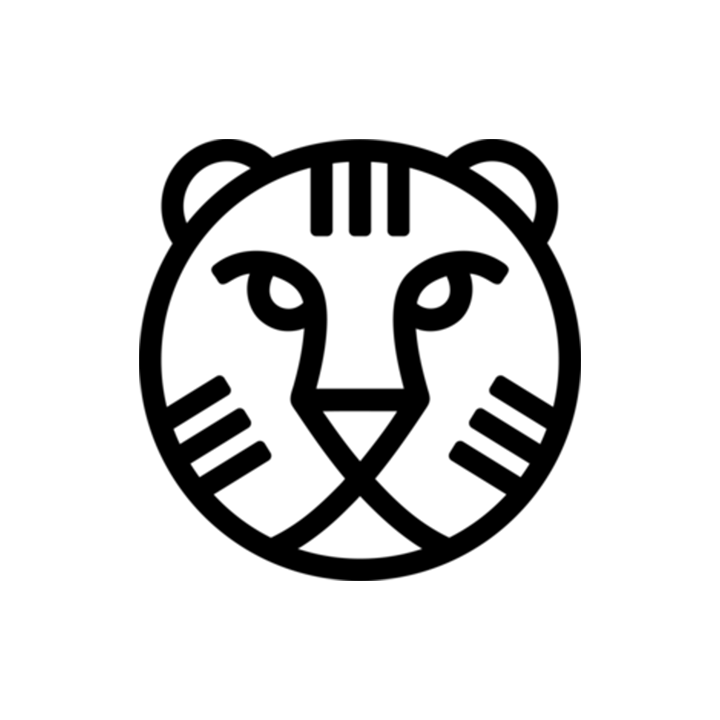 Rotterdam (IFFR)