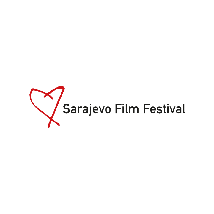 Sarajevo (SFF)
