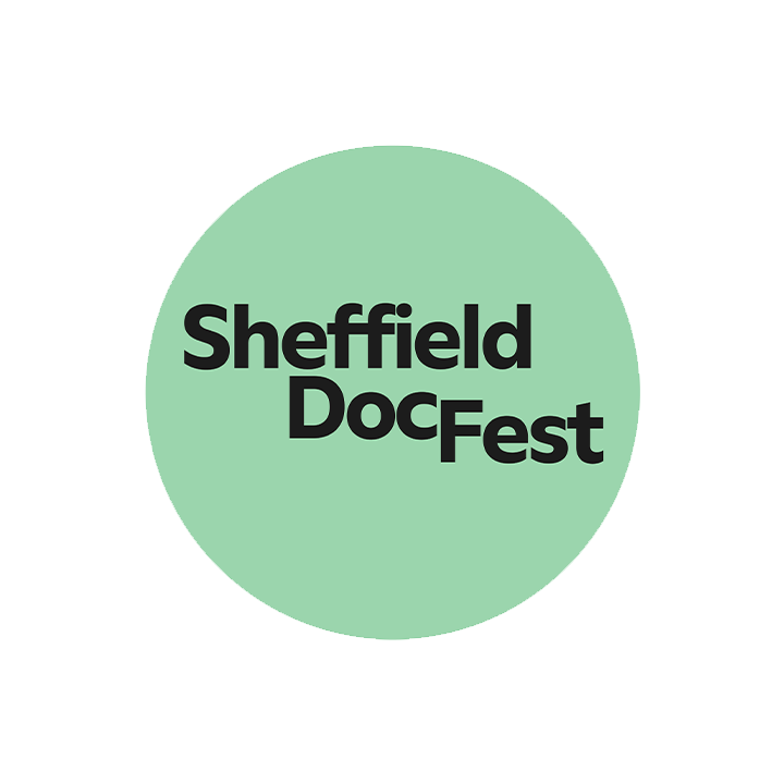 Sheffield DocFest