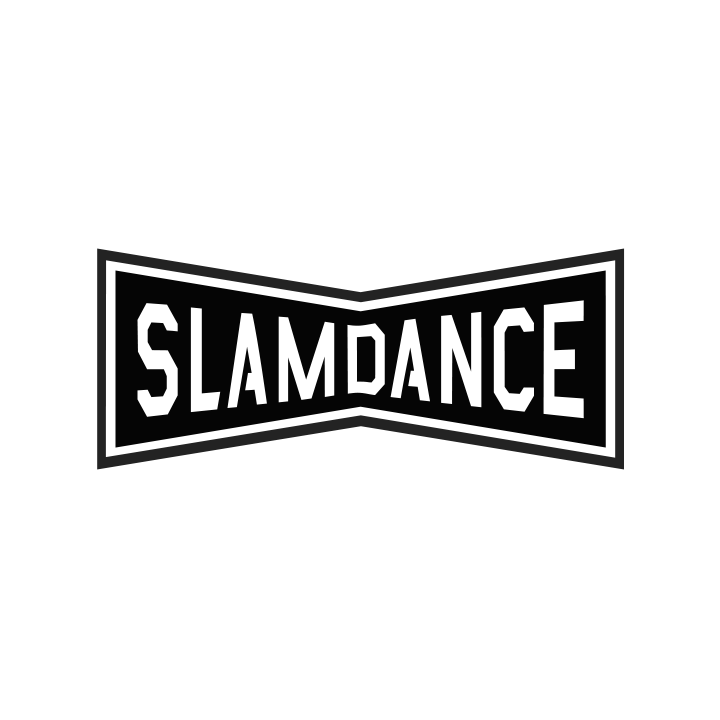 Slamdance