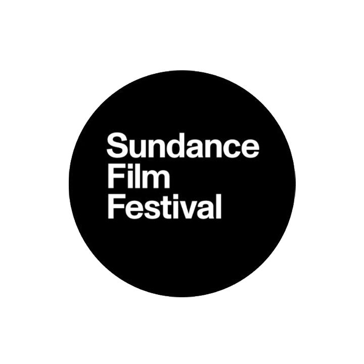 Sundance