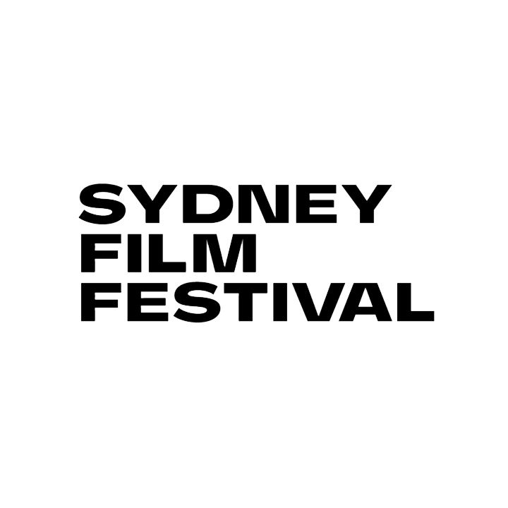 Sydney (SFF)